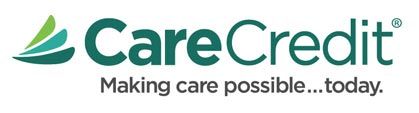 logo-carecredit.jpg